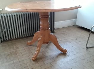 337 Allen St #2, New Britain, CT 06053