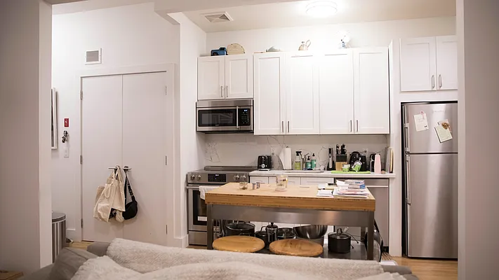 Rented by Nooklyn NYC LLC | media 10