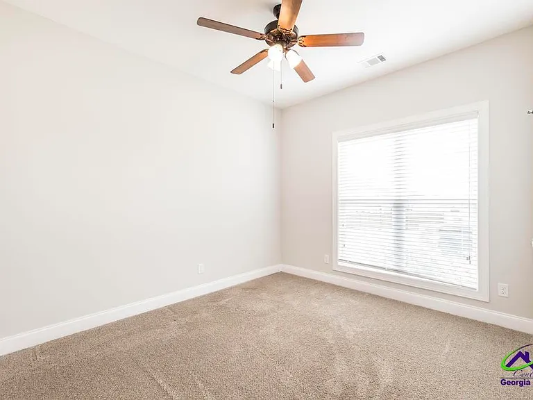 605 Adirondac Way — Photo 6