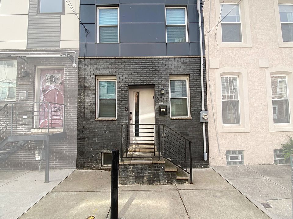 1st image of 2066 E Letterly St