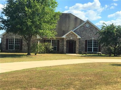 3228 Fm 1995, Van, TX, 75790