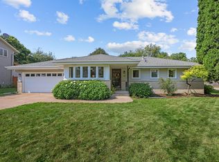 10 15th Ave SW, New Brighton, MN 55112