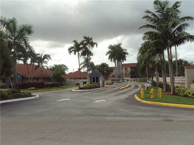 1st image of 18850 NW 57th Ave APT 108