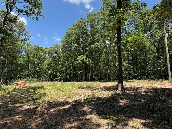 4492 Us Highway 78 E, Tallapoosa, GA 30176
