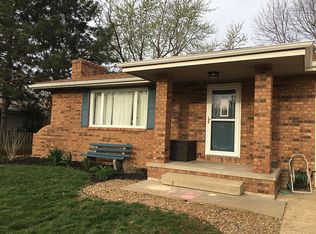 434 Winn Rd, Salina, KS 67401