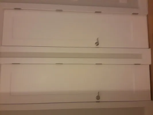 Rented by The Hamilton Group | media 22