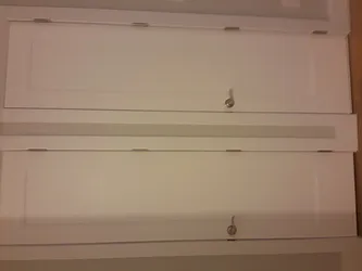 Rented by The Hamilton Group