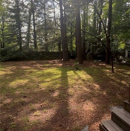 4th image of 9010 Fawn Ln