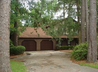 4282 Appleton Way, Wilmington, NC 28412