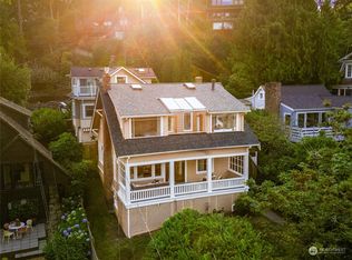 1531 Madrona Dr, Seattle, WA 98122