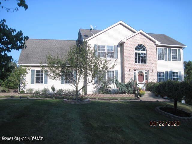 1st image of 211 Meadow Ct