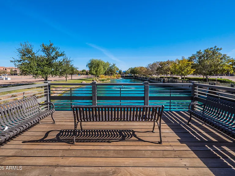 1628 E Canyon Creek Dr — Photo 44