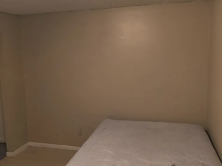 3819 Janeen Cir — Photo 13