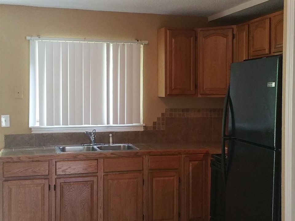 1st image of 1431 N 55th Dr APT A