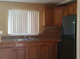 1431 N 55th Dr APT A, Kansas City, KS 66102