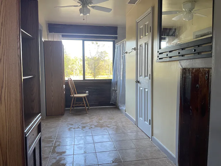 2659 Coconut Blvd — Photo 24
