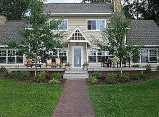 407 State Highway 78 S, Ottertail, MN 56571