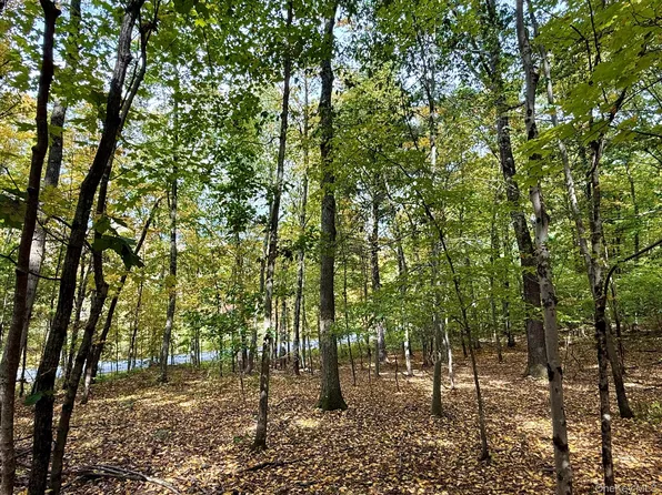Fiddlers Bridge Rd., Staatsburg, NY 12580