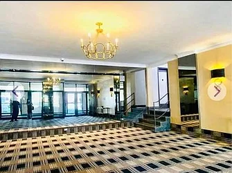 Rented by E Realty International Corp