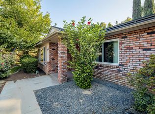 5502 N Feland Ave, Fresno, CA