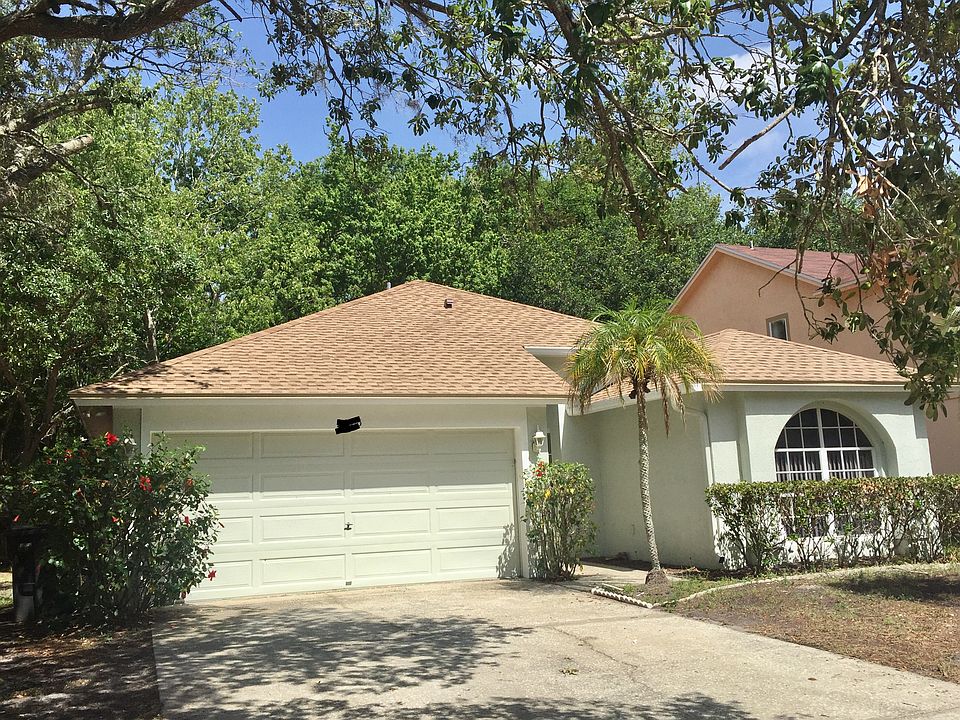 1st image of 9805 Long Meadow Dr