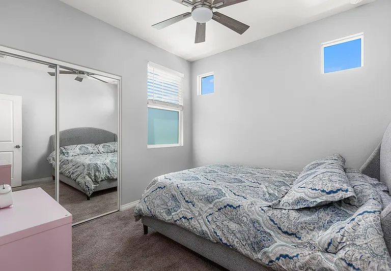 502 Lark Way — Photo 13