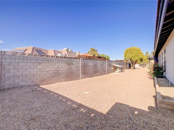 4454 Harmony Ct, Las Vegas, NV 89121