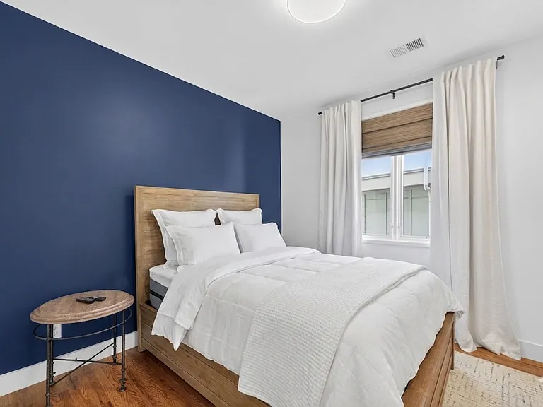 124B Fern Ave — Photo 34