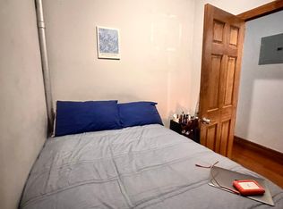 783 9th Ave APT 4R, New York, NY 10019