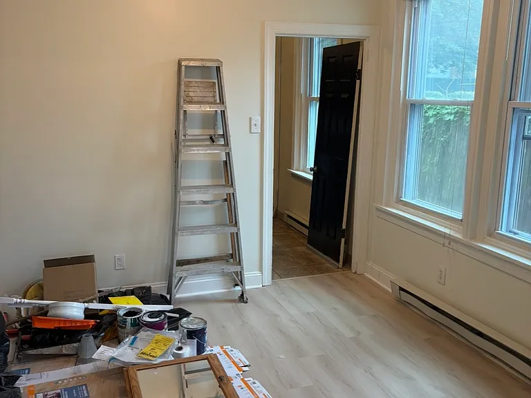37 S Darlington St — Photo 3