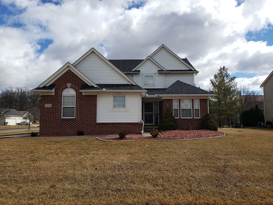 1st image of 7179 Anna Dr #60