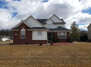 7179 Anna Dr #60, Van Buren Township, MI