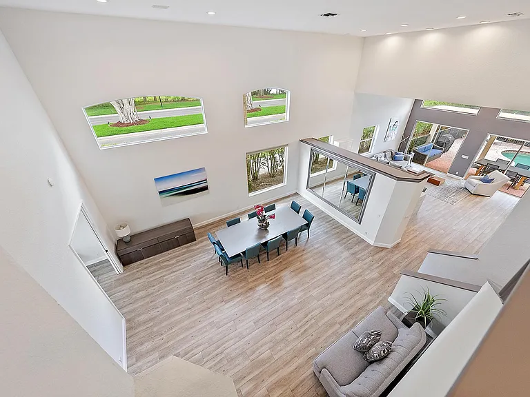 8405 Legend Club Dr — Photo 20