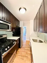 Rented by Bruma Realty LLC