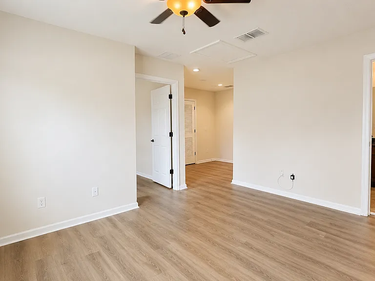 95023 Poplar Way — Photo 27