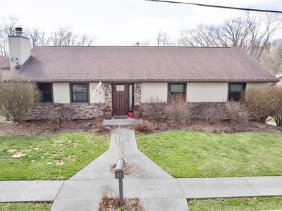 284 Bell Blvd, Weirton, WV, 26062
