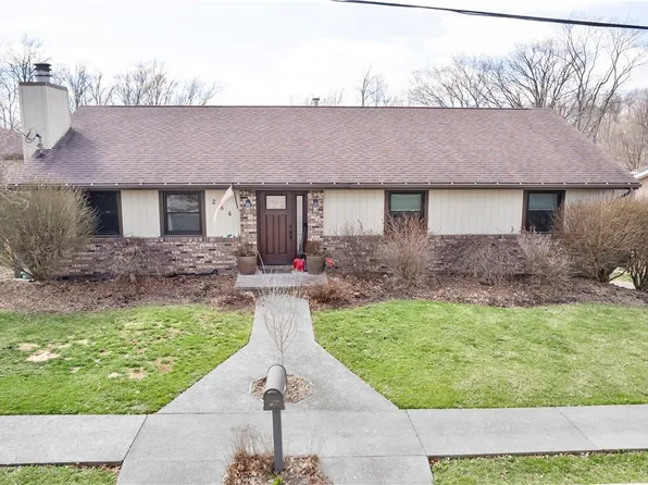 284 Bell Blvd, Weirton, WV 26062