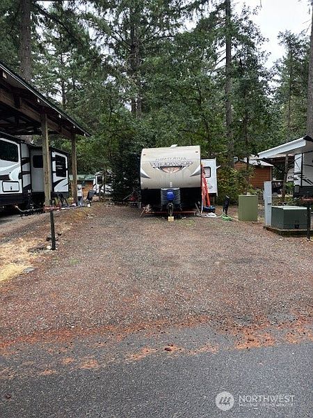 2nd image of 1546 Reservation Road SE #188