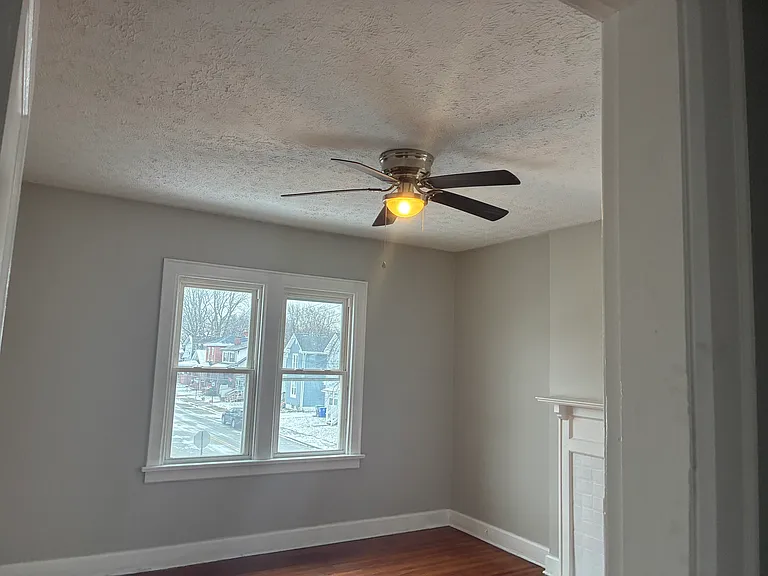533 Fairwood Ave — Photo 16