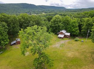 8212 Cider Hill Rd, Hammondsport, NY 14840