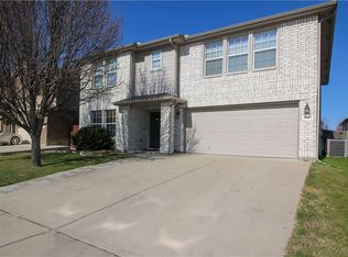 4113 Tiburon St, Fort Worth, TX 76106