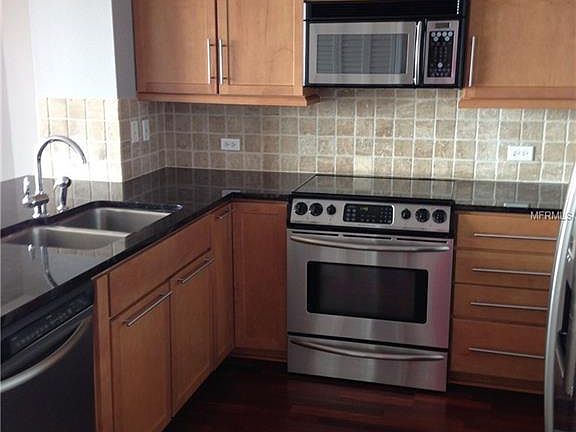 2nd image of 345 Bayshore Blvd #Penthouse Gp13