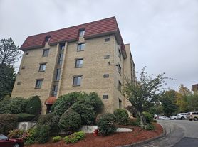 157 Franklin St, Stoneham, MA