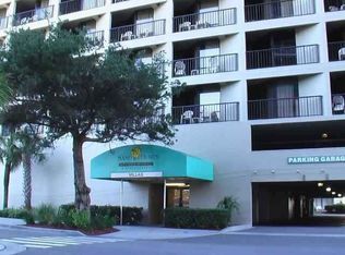 201 74th Ave N, Myrtle Beach, SC 29572