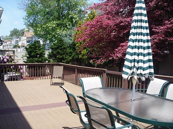 4th image of 33 Piave Ave