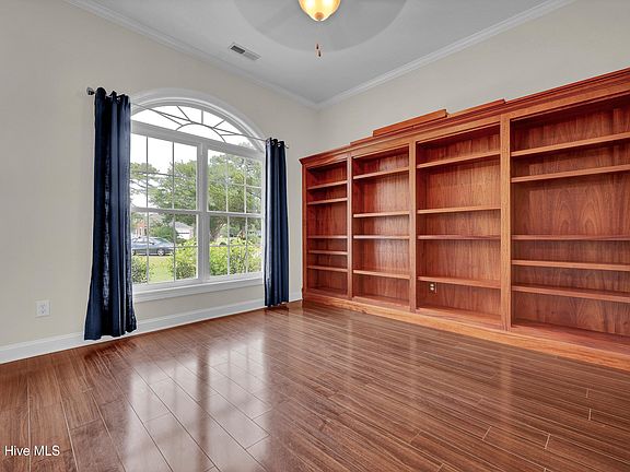 5th image of 3017 Russellborough Drive