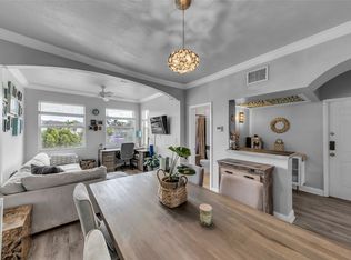 401 NE 16th Ave APT 4, Fort Lauderdale, FL 33301
