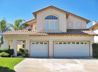 45779 Corte Rodrigo, Temecula, CA 92592