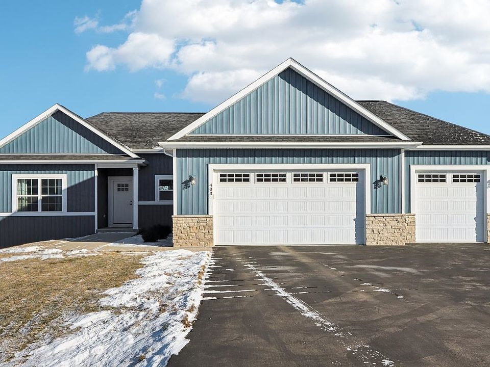 1st image of 403 Luann Kay Ln