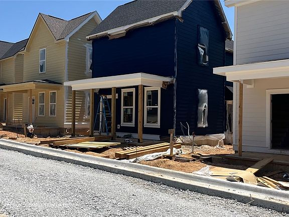 2nd image of 3087 W Salida Ln